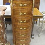618 3235 CHEST OF DRAWERS